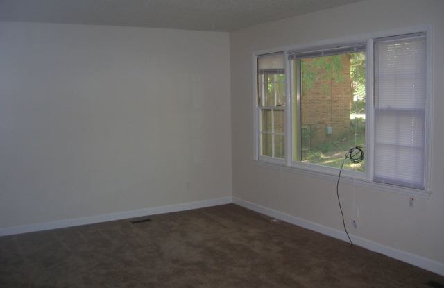 4052 Teakwood Drive Gallery 2