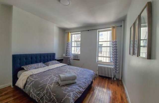 237 East 28th Street Gallery 3