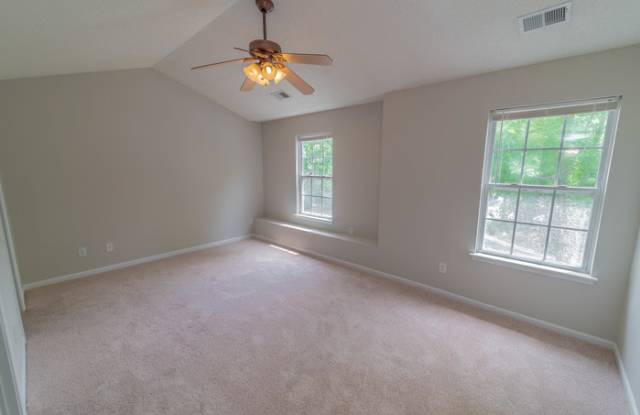 3167 Caldwell Ridge Pkwy Gallery 4