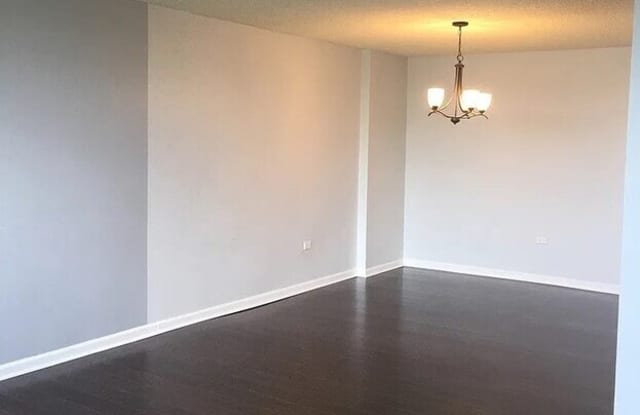 8815 W Golf Rd Gallery 4