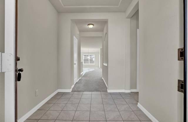1612 Flamingo Drive Gallery 4