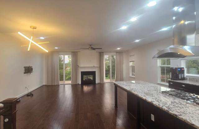 42259 RIGGINS RIDGE Gallery 3