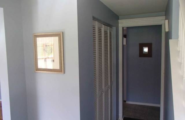 110 Mercia Dr Gallery 2