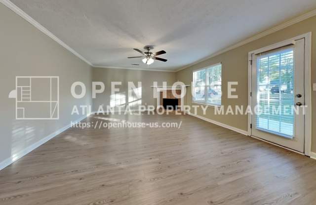 1685 Stephens Pond View Gallery 4