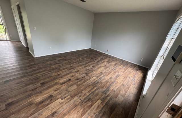 6105 Cherry Hill Road photos photos