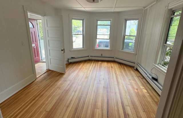 19 Wall St. photos photos