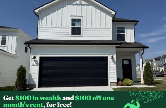 2111 Craven Pl Gallery 1