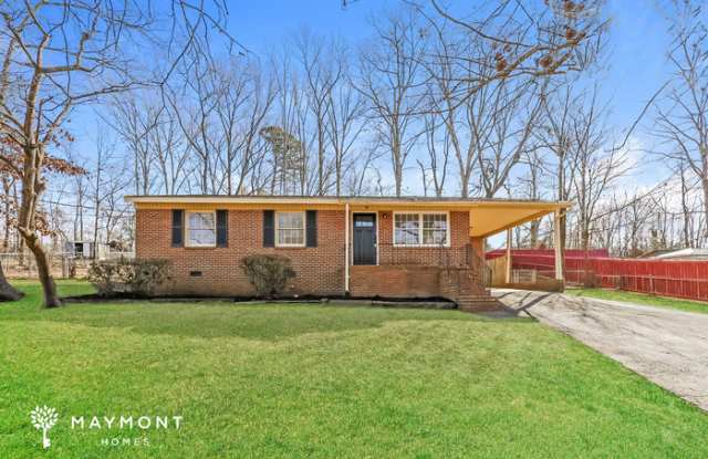 6 Theodore Circle photos photos