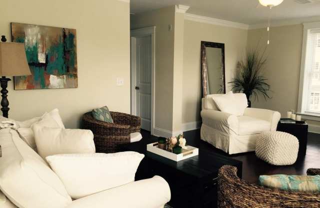 720 S Shelmore Boulevard Gallery 2