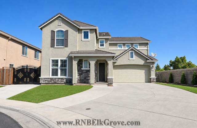 Resident Benefit Package Property photos photos