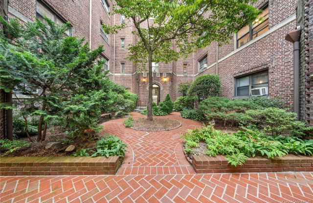 240 Halstead Avenue photos photos 240 Halstead Avenue photos photos
