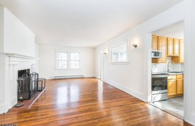 232 Orange Rd photos photos