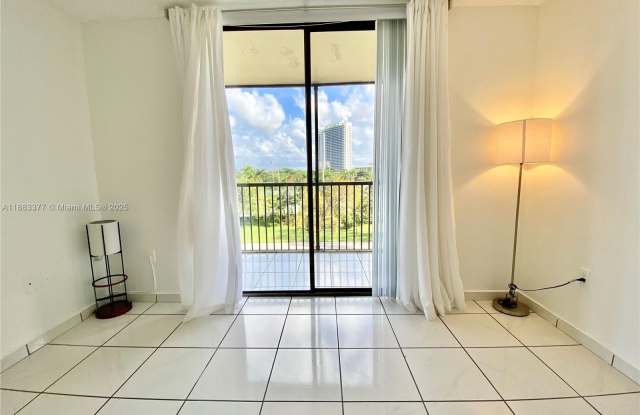 16950 DIXIE photos photos