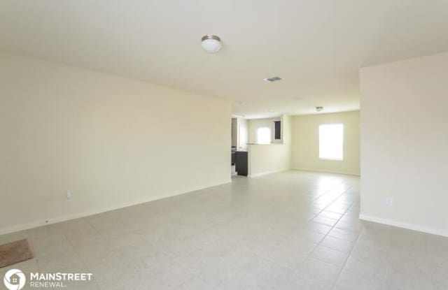 2835 Lavender Meadow - 2835 Lavender Meadow, San Antonio, TX 78222