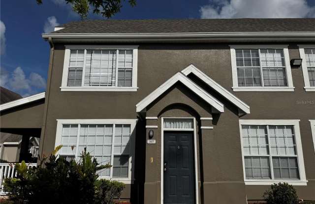 9141 LEE VISTA BOULEVARD photos photos