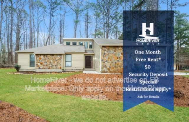 145 Whitney Way photos photos 145 Whitney Way photos photos