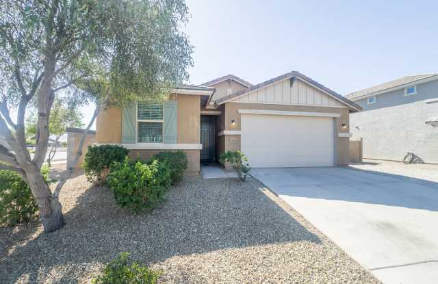 23012 N 178th Ln photos photos