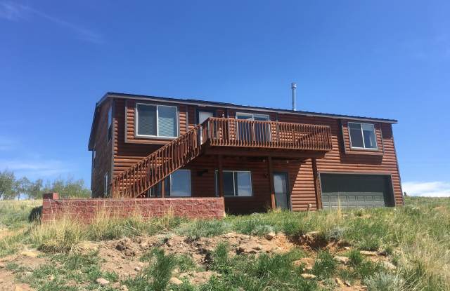 470 Sheep Ridge Rd photos photos