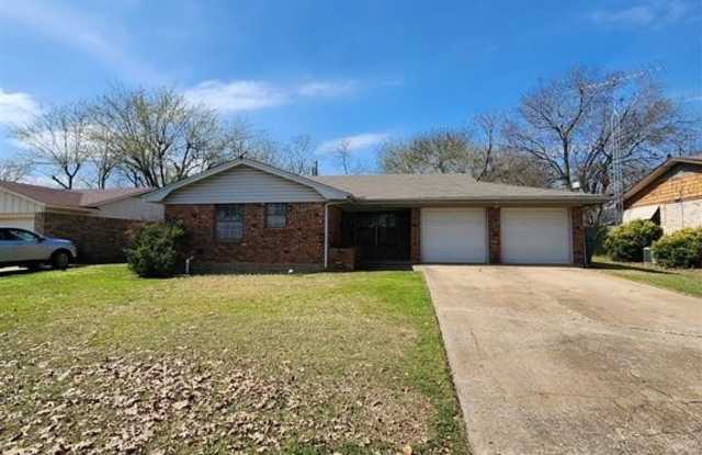 804 Hillside Drive photos photos