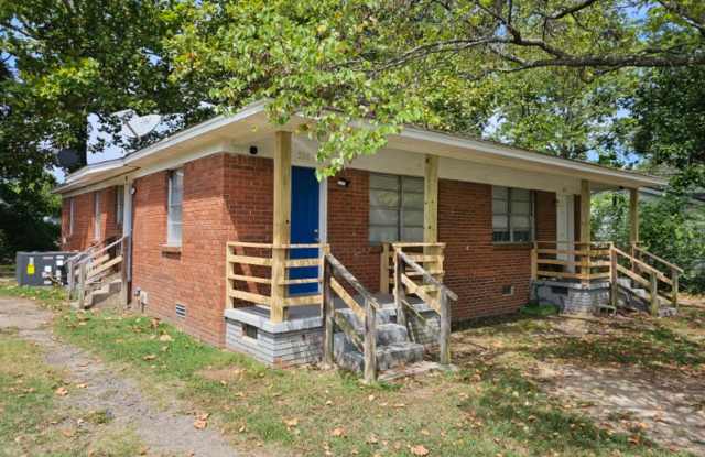 Duplex in Jacksonville photos photos