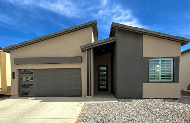 15372 IMAGINE Drive photos photos 15372 IMAGINE Drive photos photos