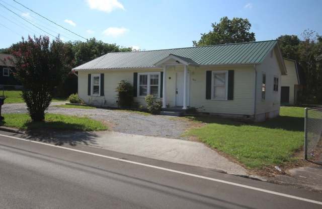 Rossville Home 2 bed 2 bath photos photos