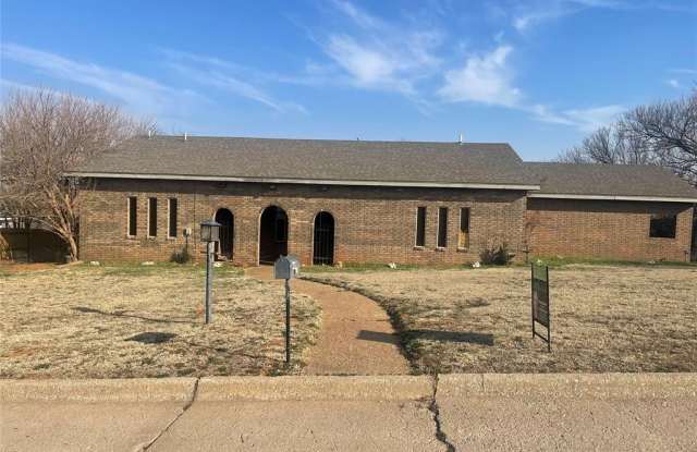 1202 N Kaiser Street photos photos