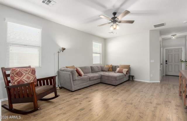 18864 N LARIAT Road Gallery 2