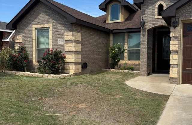 3404 Bastrop Ave photos photos