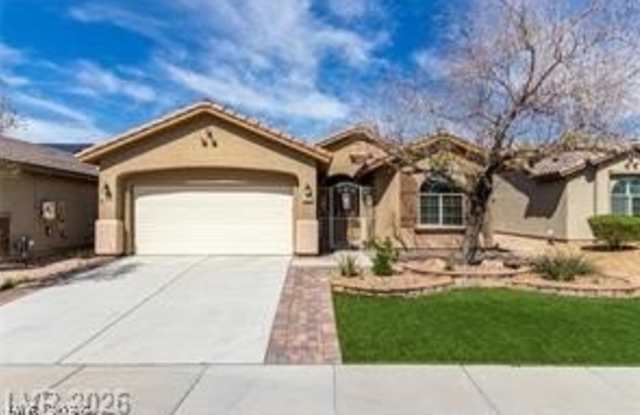 6092 Fox Creek Avenue photos photos