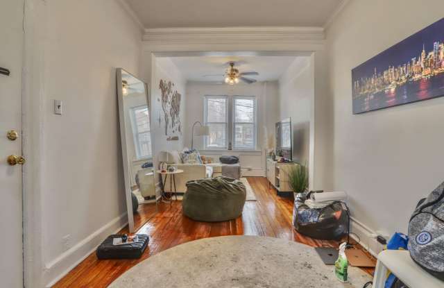 23 66TH ST - 23 66th Street, West New York, NJ 07093