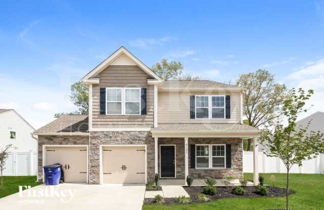 4121 Medina Court photos photos