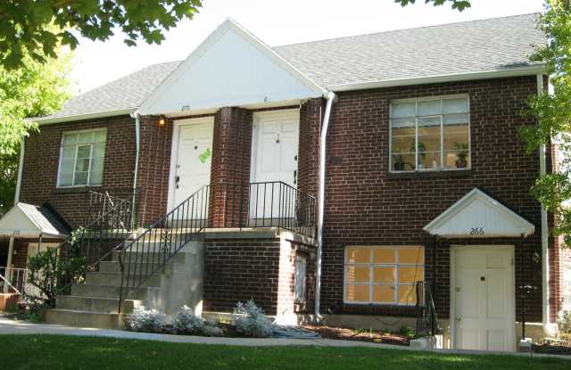 268 D Street East photos photos