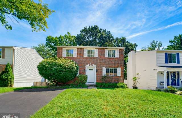 8467 MAGIC TREE Court photos photos
