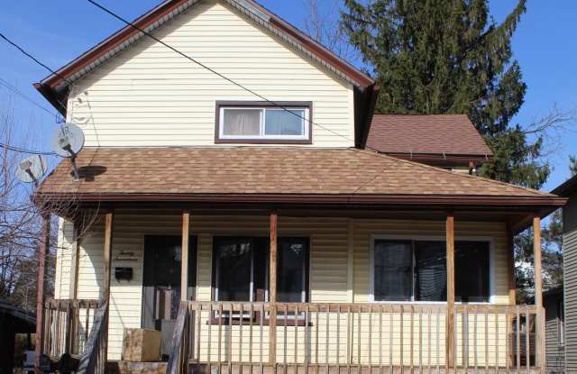 2017 Rigg Street unit: 1St Floor photos photos