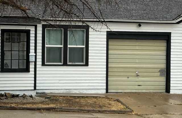 309 9th St. photos photos