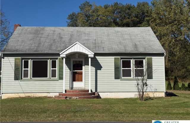 4434 W Mountain View Gallery 1