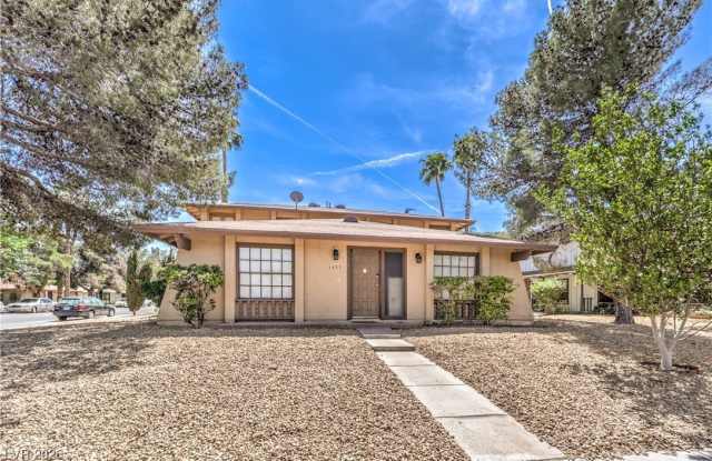 1553 Dorothy Avenue photos photos 1553 Dorothy Avenue photos photos