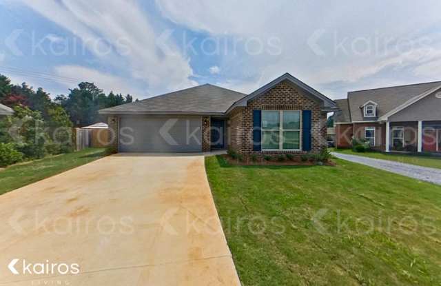 33 Joshua Circle photos photos
