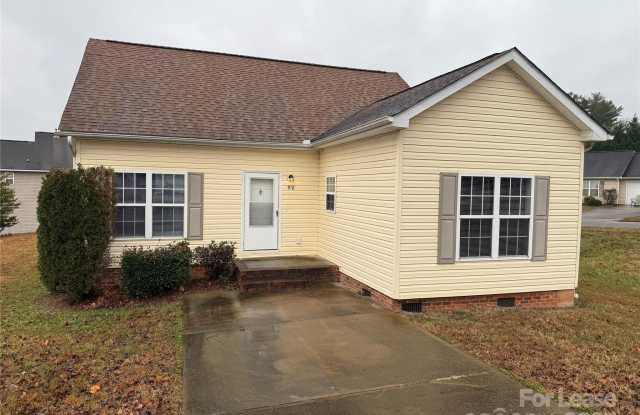 918 Faye Street photos photos