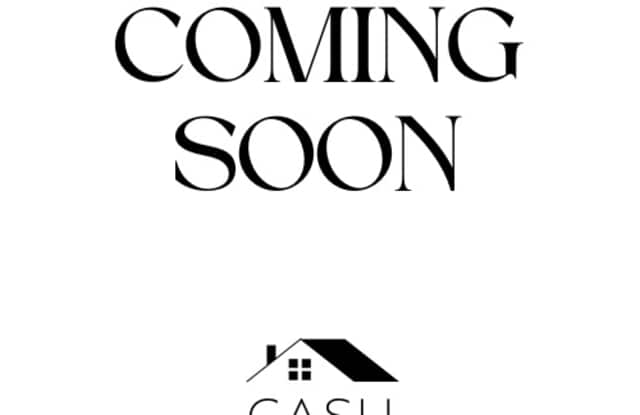 21295 Canyon Way photos photos