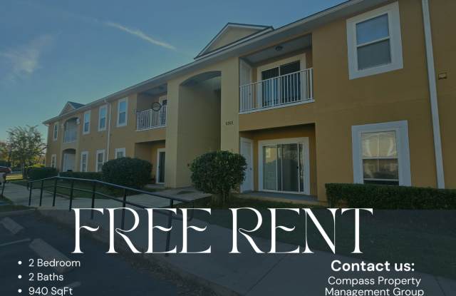 No Rent December at Ortega Wood photos photos No Rent December at Ortega Wood photos photos