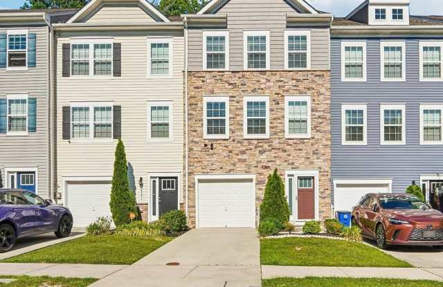 5733 NICKEN Court photos photos