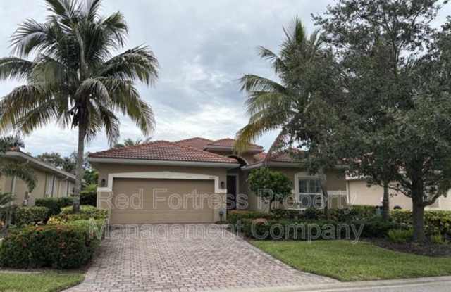 13105 Silver Thorn Loop photos photos