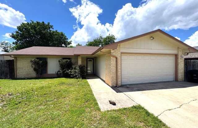 Flash Rental Reduction! photos photos