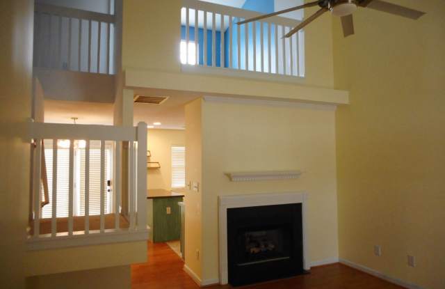 4339 Carlys Way Gallery 2