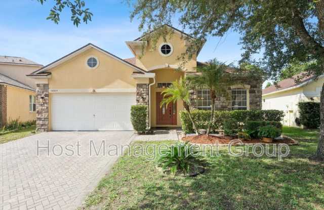 14844 Faberge Drive photos photos