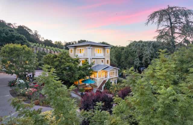 12871 Atherton CT Gallery 4