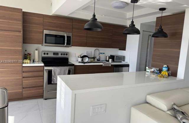2000 Island Blvd cu-2808, Aventura, FL 33160 Gallery 1
