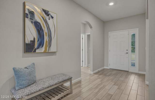 3841 HEATHERBROOK Place Gallery 3